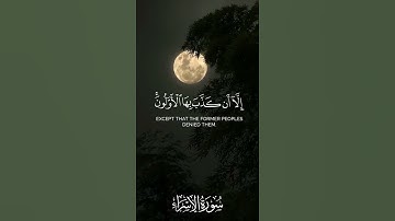 #اكسبلور #المصحف #تلاوات #راحة_نفسية #لايك #تلاوات_خاشعة #حالات_واتس #قرآن #quran #qurantilawat