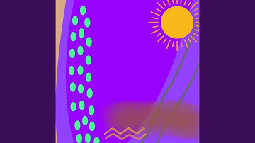 Subdued Ambience for Forgetting Hope