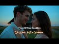 Trace Of Your#wewerejustasummer#popcountry2026#viralmusic#heartbreaksong#lovesong#countryvibes@suno
