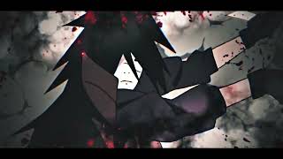 Hardy Boys 2 | Naruto & Boruto Flow「AMV/Edit」