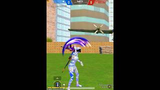 Yeni̇ Maskara Ani̇masyonu