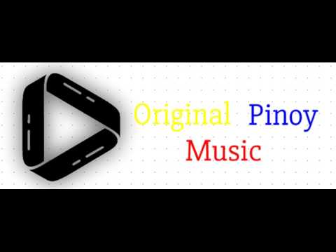 Makabagong panahon by Siakol(Audio)