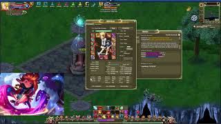 é GvG que fala ne DreamLord x HolyUnion 3x3 ( ou 10x3 como disseram )