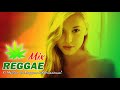 Música Reggae 2020🍁 O Melhor do Reggae Internacional | Reggae Remix 2020 #9