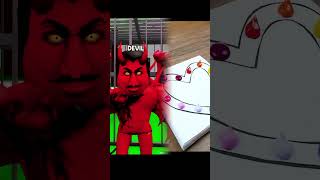 Dünyaya Bakış Açınızı Mı Değiştirdiniz? Bu, Bunu Başardı.