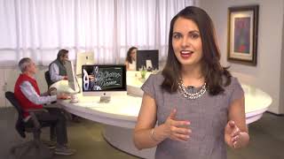 AGRONOTICIAS sie7e PROGRAMA 256