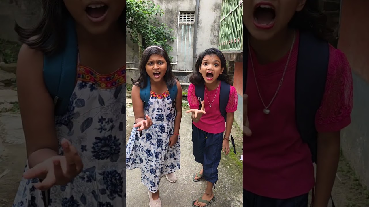 Oo Aa Aa 🙄😂😁