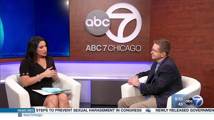 New nonprofit focuses on mental health