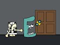 E Tries To Escape Maid Й E Tries To Escape Maid Й