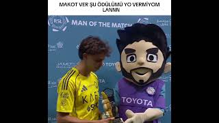 Versene La Fbtube07-2 Abone Olun.