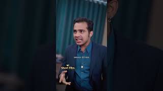 EP 2 Jaman sekarang masih ada perjodohan #eksklusif di #SinetronShort #nobarsinetronshort #drama