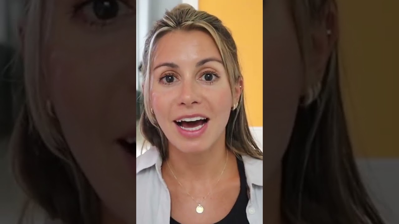 Self-Regulation is KEY as a Real Estate Agent 🏡