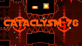 2.2 COUNTDOWN!!! (100% CLICKBAIT) + Cataclysm 90% (43-100)