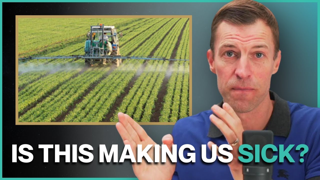Episode thumbnail.