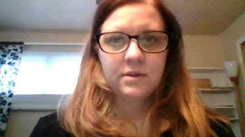 Wonders Unit 5 Week 2 List C Spelling Dictation Test