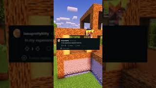 What's the male equivalent of a girl "borrowing" a guy's hoodie? #male #girl #equivalent #feminism