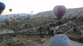 MVI_6770.flv