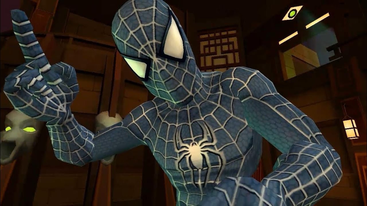 Spider man 2wii. Человек паук паутина теней. Spider man 2 enter electro ps1. Полные прохождения игр человек паук. Полные прохождения игр человек паук.