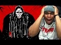 Сидоджи Дубоshit - BIGFOOT Album ( Reaction )