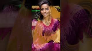 Use Head Phone Set AI Music Performance 🎧 Obata Thiyena Adare#videoviralシ゚ #reelsviralシ #aigenerated