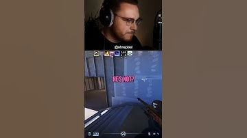 THE BEST CS2 BHOPPER #ohnepixel #counterstrike #counterstrike2 #cs2 #cs #csgo #cs2funny #cs2memes