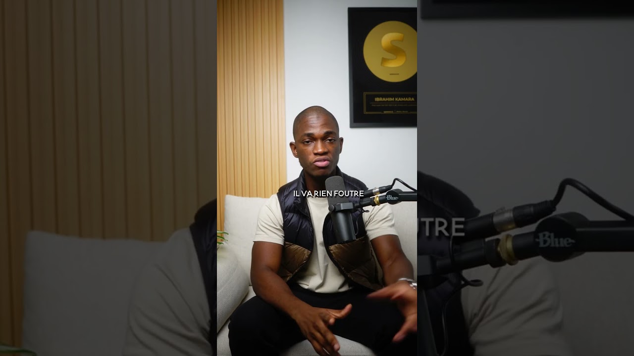 Réussir après une rupture : la meilleure revanche à prendre