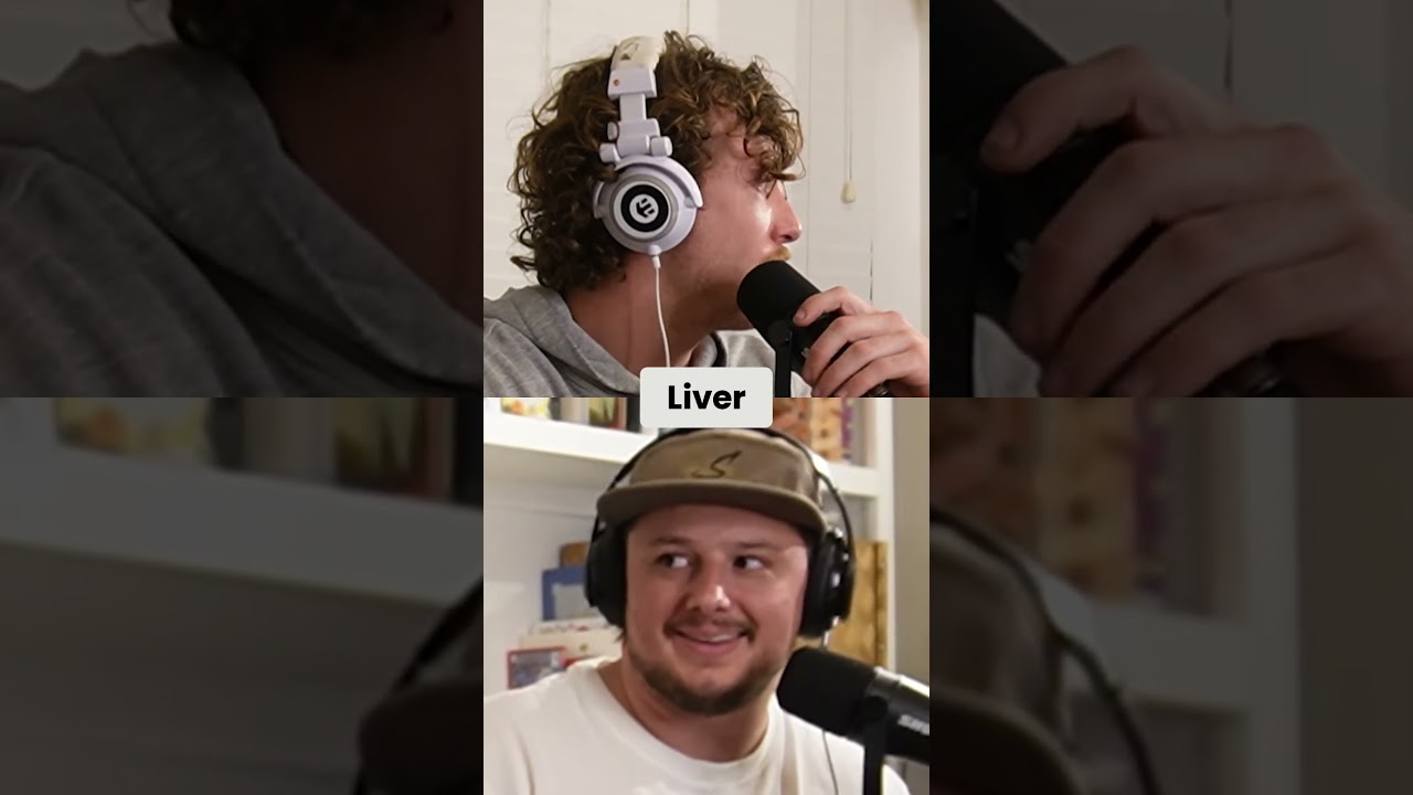 Body Shot Knockouts  More Satisfying Than Head Kicks