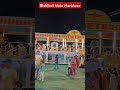 Rishikul Mela Haridwar #rishikulmela #haridwar