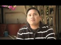 view Opiniones mayas sobre el 2012: Luis Llovera digital asset number 1