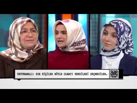 Aile Rehberi   Zor Kişilerle Yaşama Sanatı