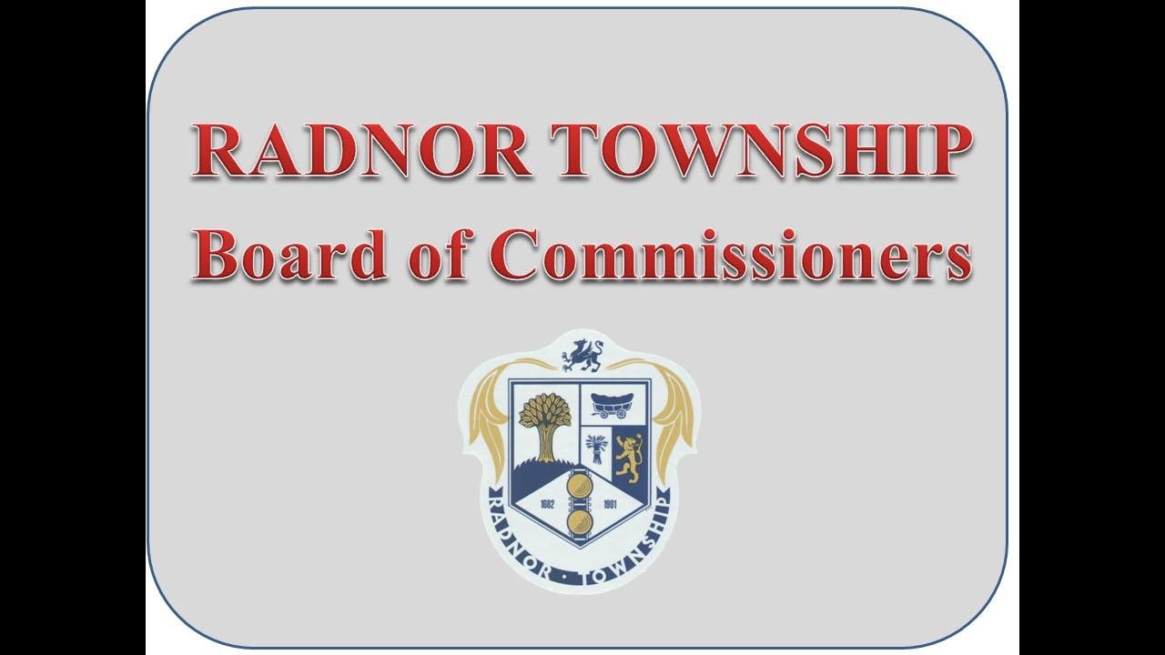 Board of Commissioners - February 9, 2026