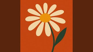 Daisy Bloom