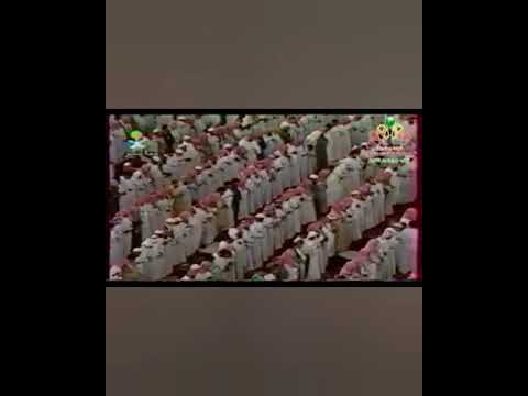 و م ا م ح م د إ ل ا ر س ول ما بين عام 1414 هجري وعام 1439 هجري إبداع سعود الشريم 