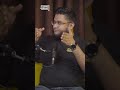 Personal Brand vs Business Brand: কোনটা আগে?