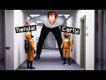HO PORTATO KENDAL IN UN GIOCO HORROR - Anomaly Company