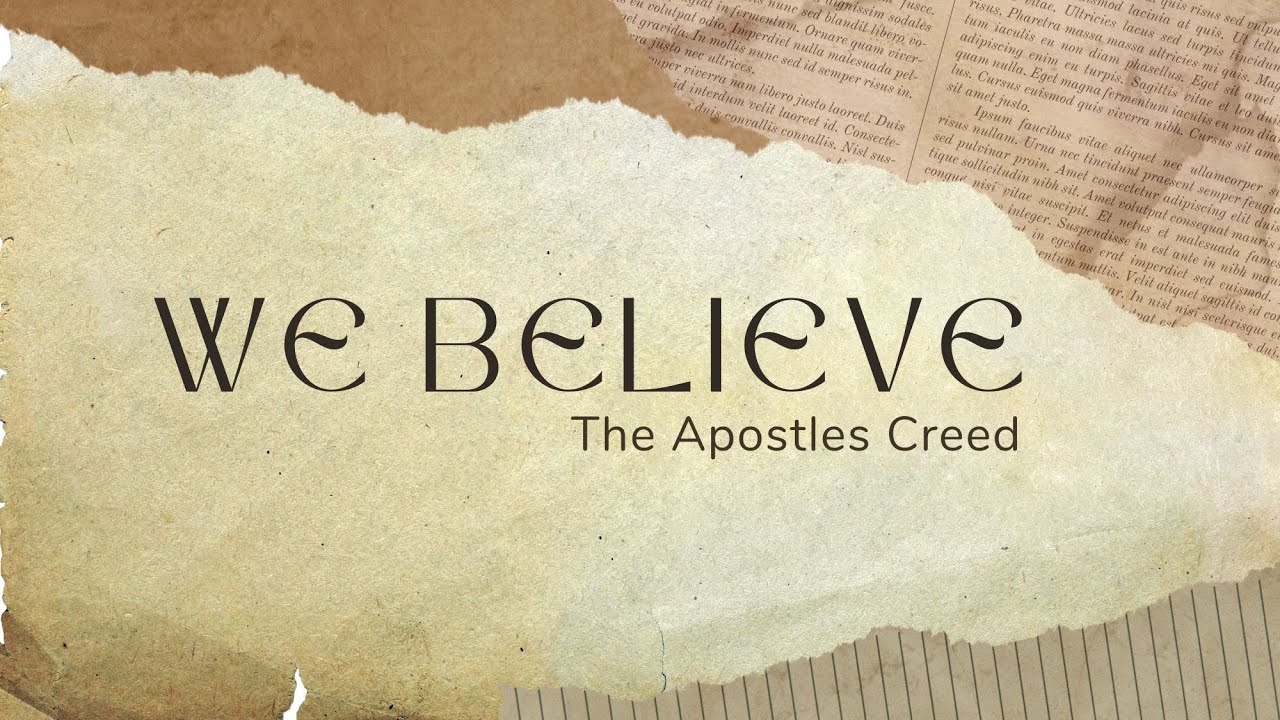 ONE QUESTION: Does GOD have a violent streak