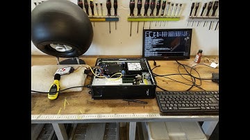 Blocking hard drive I/O using moderate level external sound 1/2 (Read)