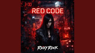Red Code
