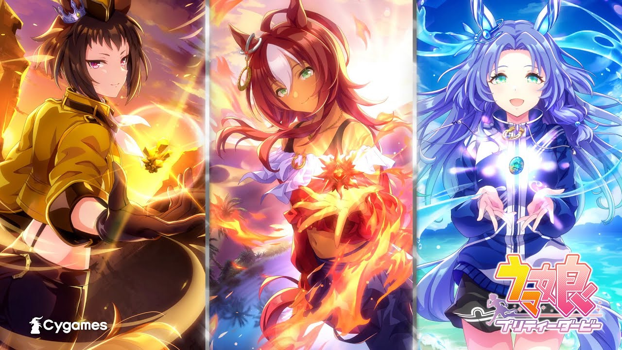 出典:Youtube(https://www.youtube.com/)