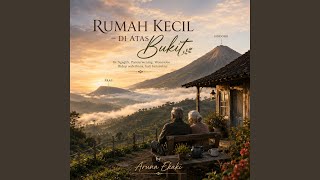 Rumah Kecil Di Atas Bukit