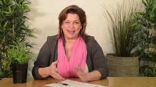 Clover Financial Solutions - Borrowing for your first home