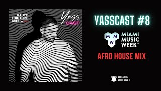 YassCast #8