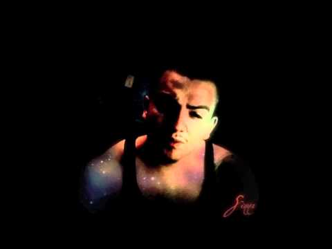 So Gone - DatNiggaSinna Ft. Lil Franco