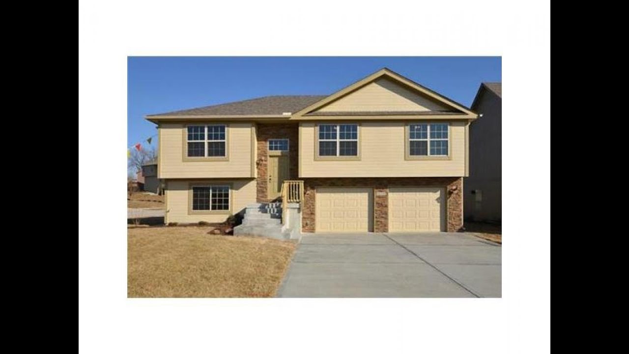 Homes for sale - 103 Creek Valley N/A, Smithville, MO 64089