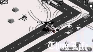 Android games best thug life. screenshot 4