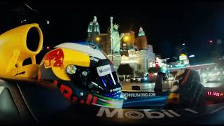 Two Words Max. Las Vegas. Edit