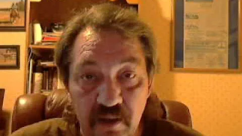 LIFE THROUGH THE EYES OF CHRIST --Vid.# 1