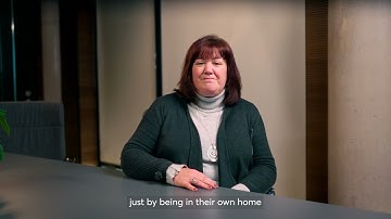 Foundational Economy & the Wellbeing of Future Generations