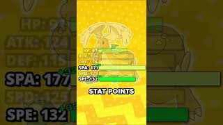 The Best Mega Dragonite Build for Ranked Battles in Pokémon Champions