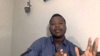 Why I Love To Market On Craigslist, getting 300-500 leads daily